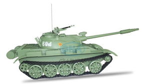 仿真軍事模型 飛機(jī)模型 直升機(jī)模型 制造軍事模型生產(chǎn)廠家價(jià)格 廠家 圖片
